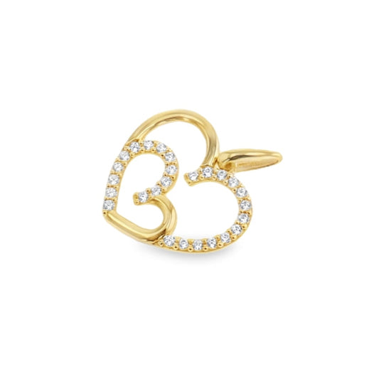 Glamoré Pendentifs Bluma