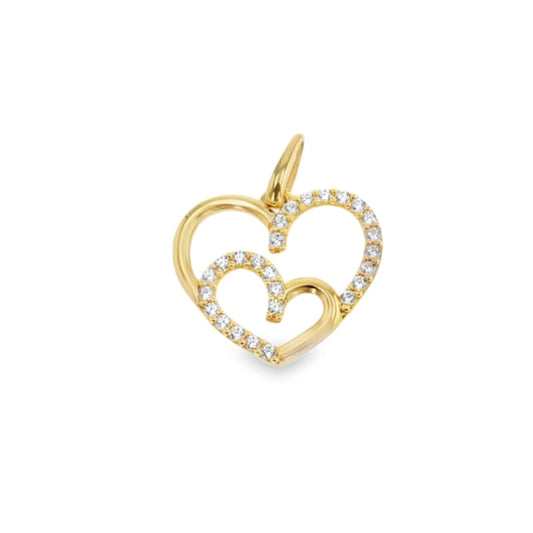 Glamoré Pendentifs Bluma