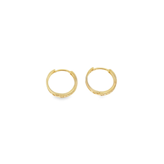 Glamoré Boucles Sinali