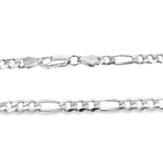 Glamoré Colliers Konja