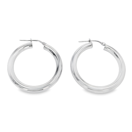 Glamoré Boucles Kona