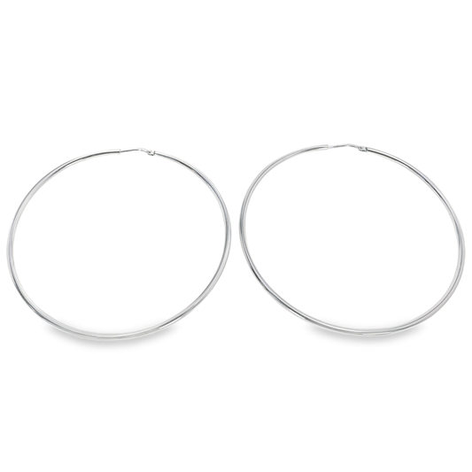 Glamoré Boucles Ronia