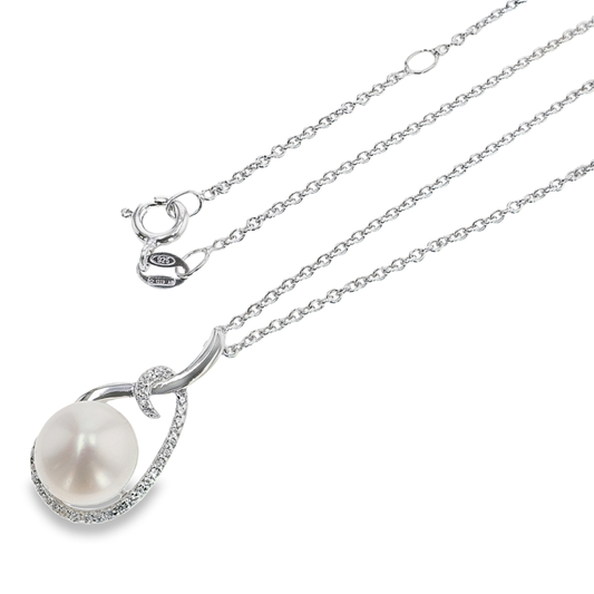 Glamoré Colliers Sapal