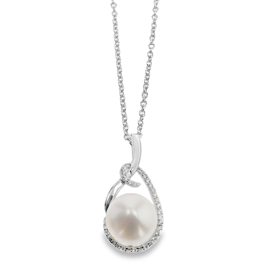 Glamoré Colliers Sapal