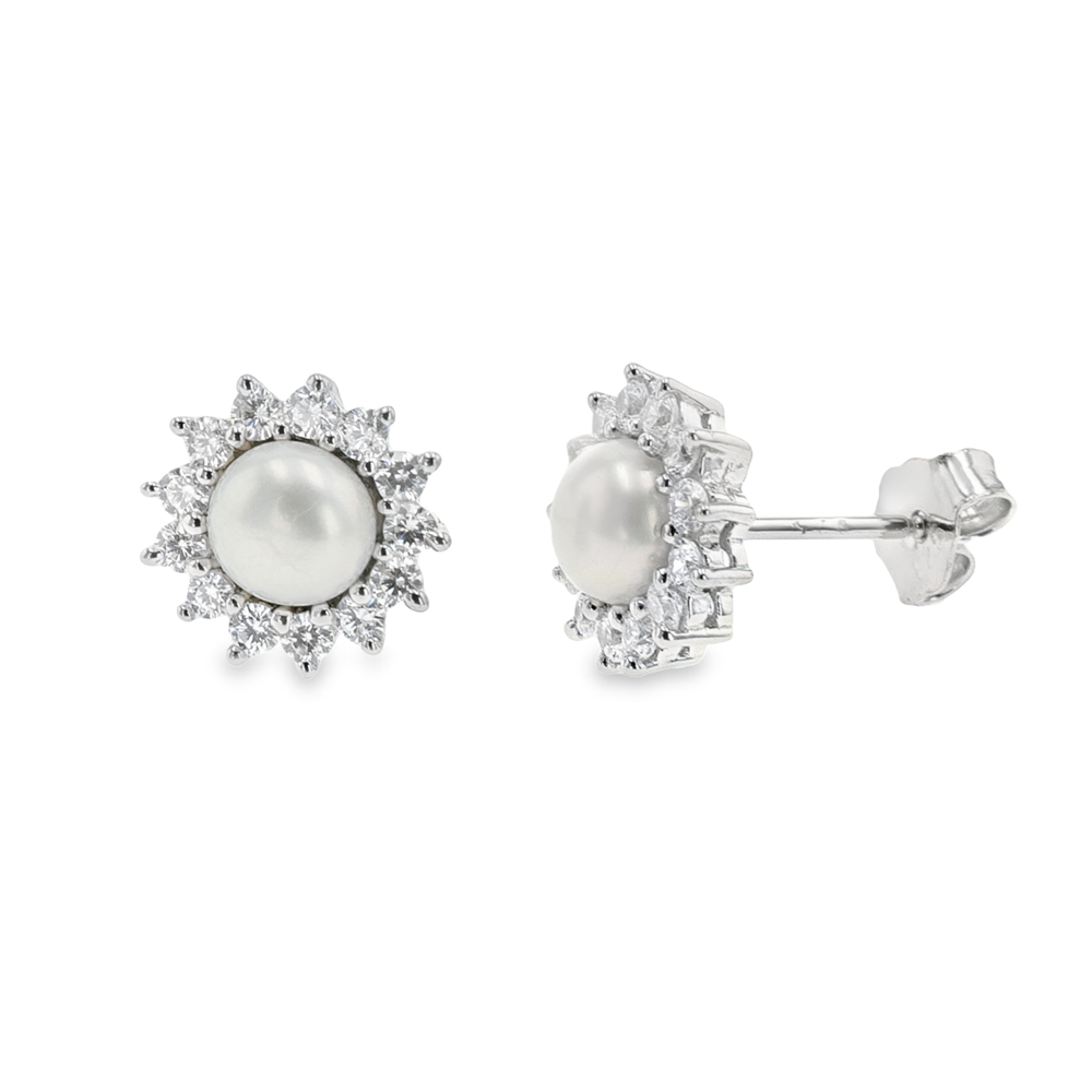 Glamoré Boucles Ferena