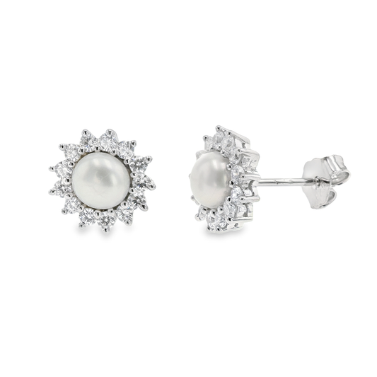 Glamoré Boucles Ferena