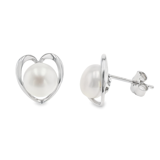 Glamoré Boucles Dorna