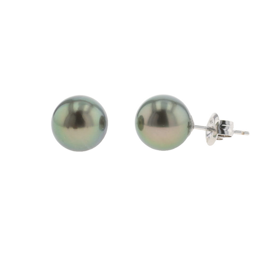 Glamoré Boucles Jiuna