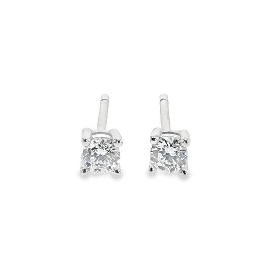 Glamoré Boucles Kims