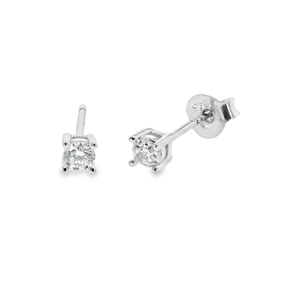 Glamoré Boucles Kims