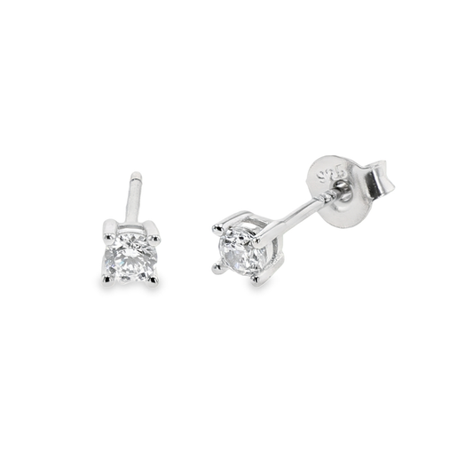 Glamoré Boucles Kims