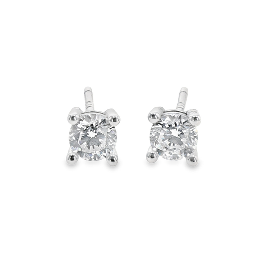 Glamoré Boucles Dira