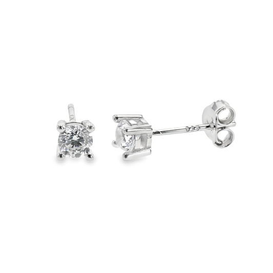 Glamoré Boucles Dira