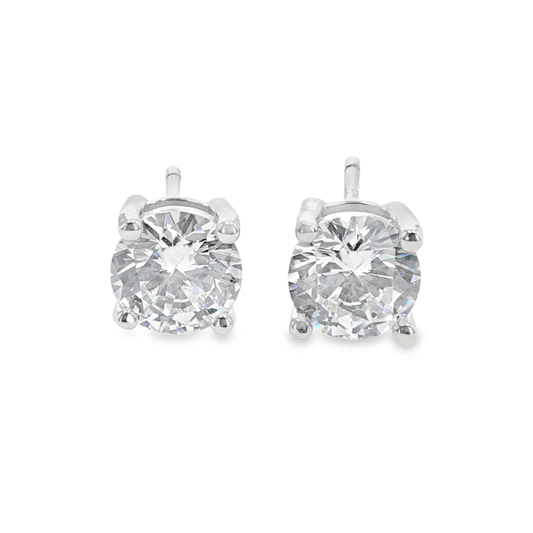 Glamoré Boucles Kaira