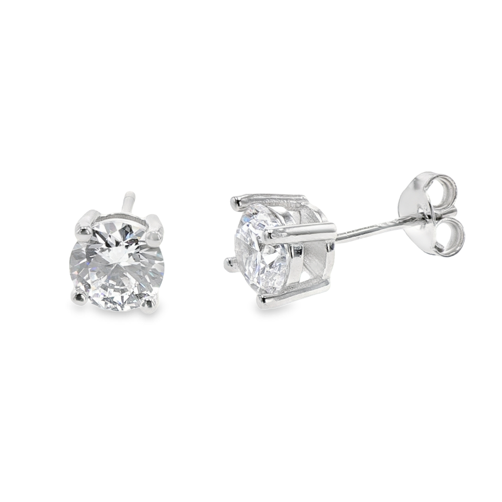 Glamoré Boucles Kaira