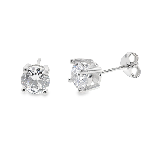 Glamoré Boucles Kaira