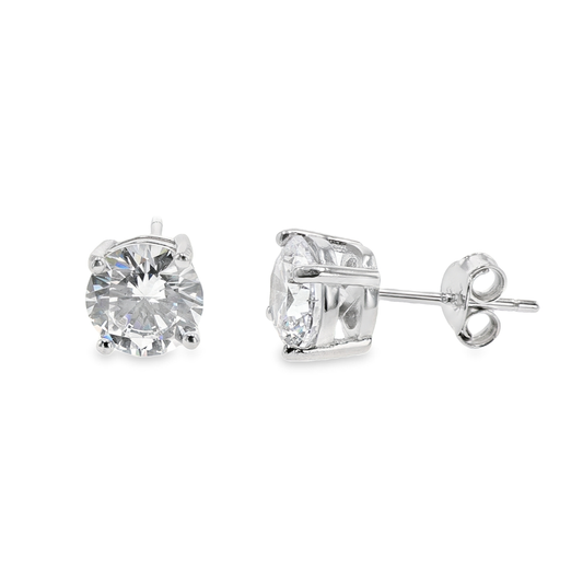 Glamoré Boucles Juari
