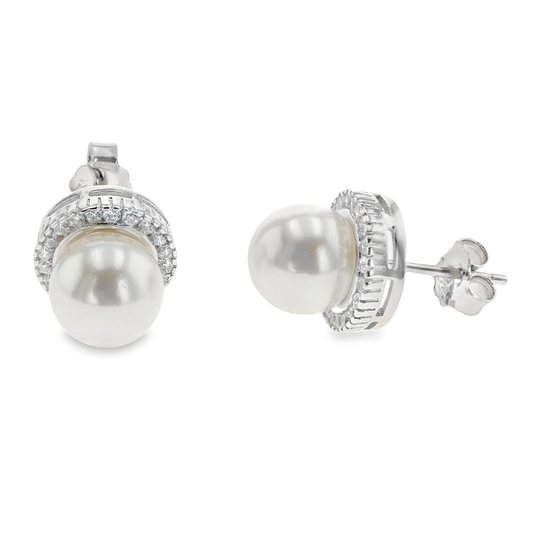 Glamoré Boucles Giona