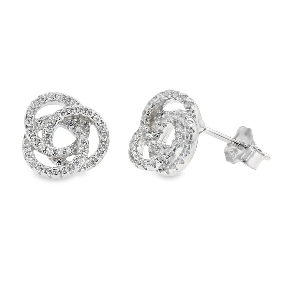 Glamoré Boucles Danisa