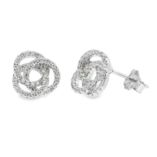 Glamoré Boucles Danisa