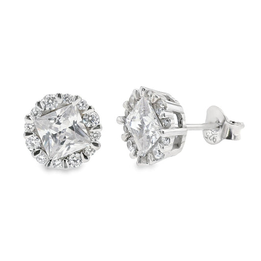 Glamoré Boucles Harusa
