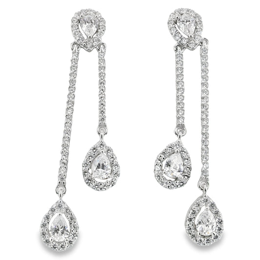 Glamoré Boucles Yonia