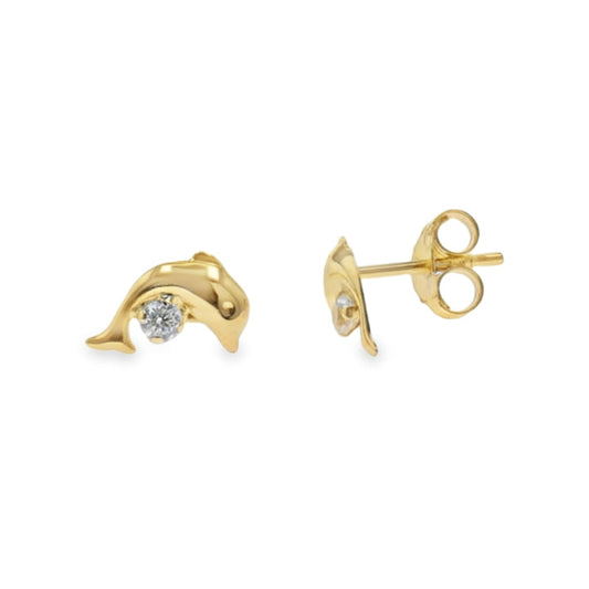 Glamoré Boucles Dafne