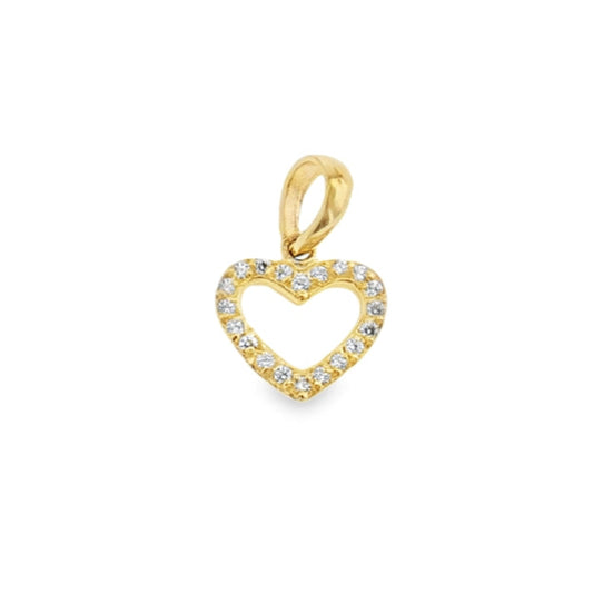 Glamoré Pendentifs Jomina