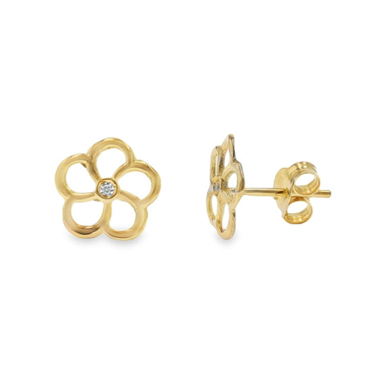 Glamoré Boucles Florena
