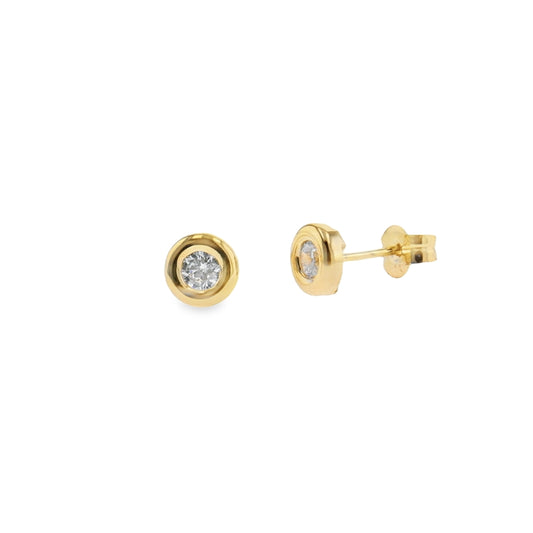 Glamoré Boucles Jonisa