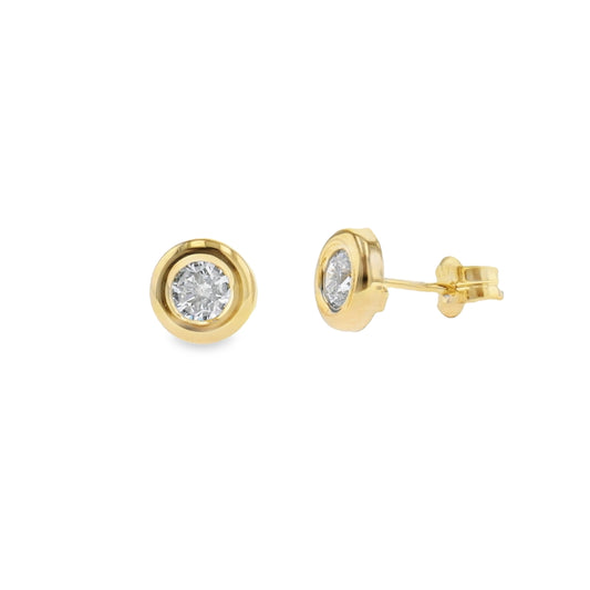 Glamoré Boucles Jizan