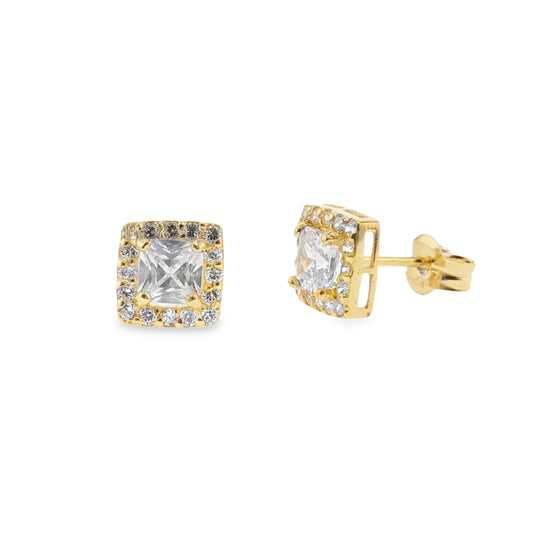 Glamoré Boucles Karo