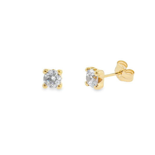 Glamoré Boucles Kinala