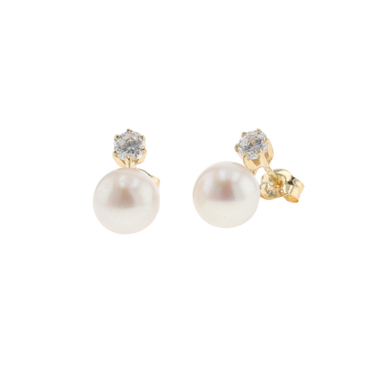 Glamoré Boucles Jopa