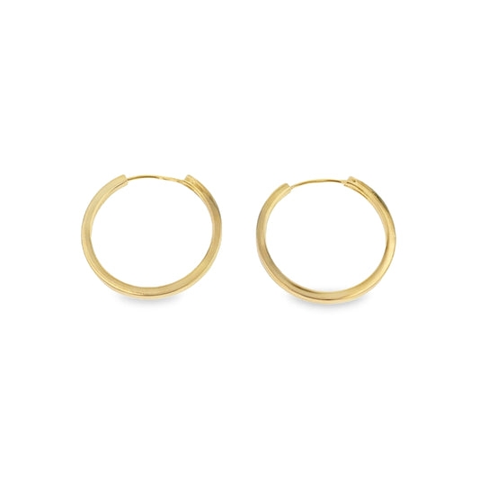 Glamoré Boucles Emaja