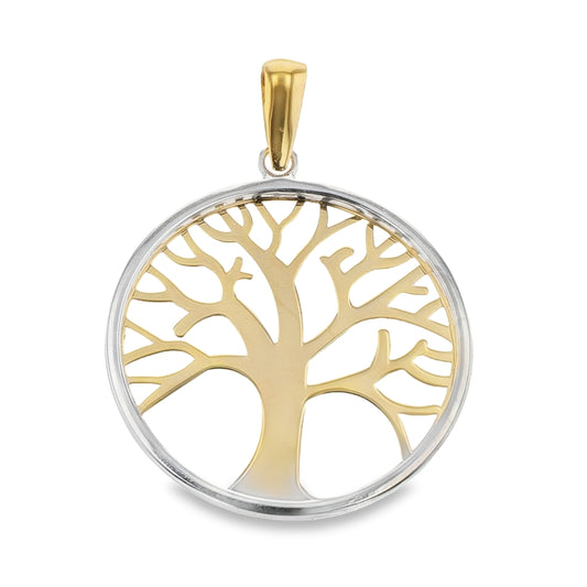 Glamoré Pendentifs Siana