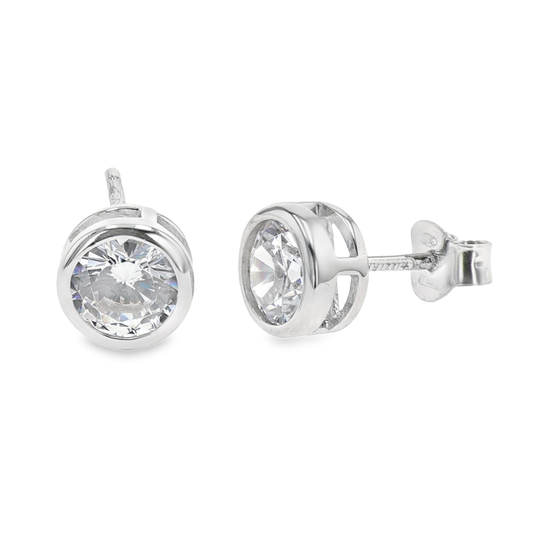 Glamoré Boucles Troisa