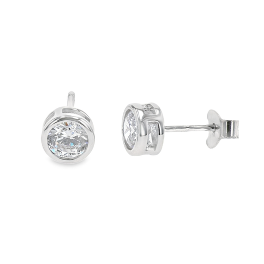 Glamoré Boucles Troisa