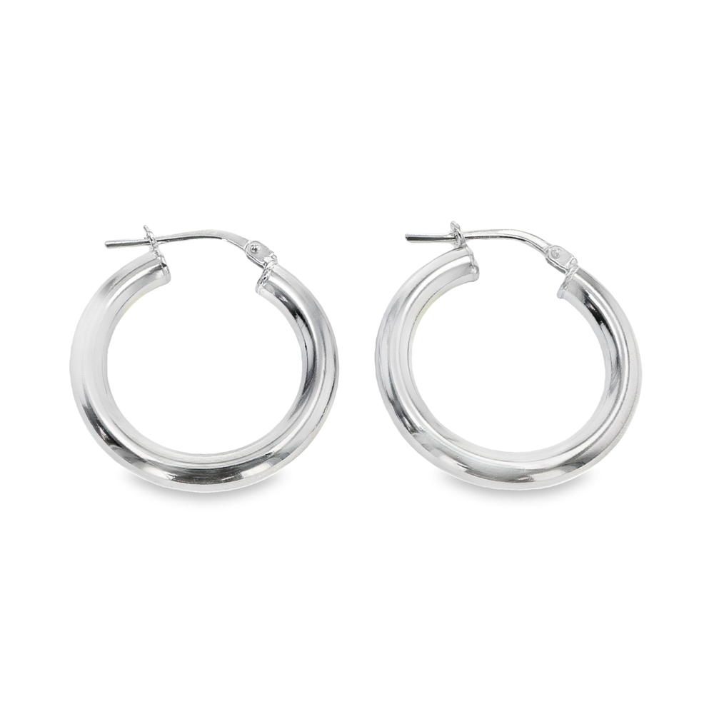 Glamoré Boucles Sinjak