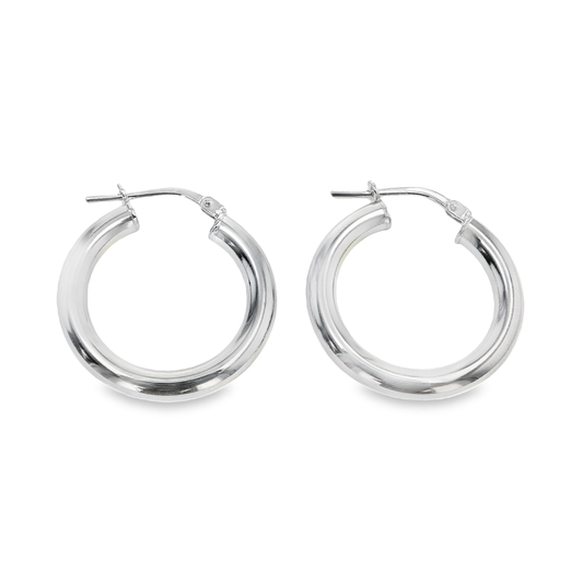 Glamoré Boucles Sinjak