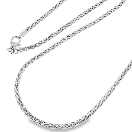 Glamoré Colliers Wirbel