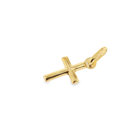 Glamoré Pendentifs Glauber