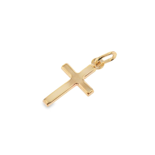 Glamoré Pendentifs Segnena