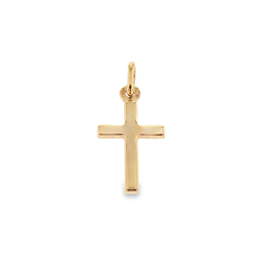 Glamoré Pendentifs Segnena