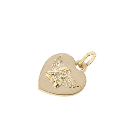 Glamoré Pendentifs Enhesa