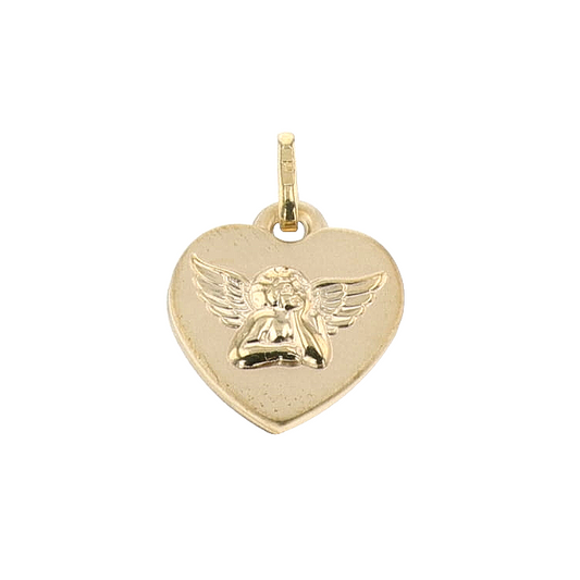 Glamoré Pendentifs Enhesa