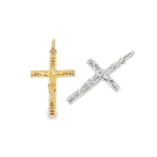 Glamoré Pendentifs Jesus
