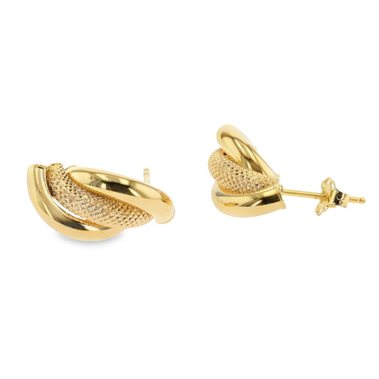Glamoré Boucles Rasana