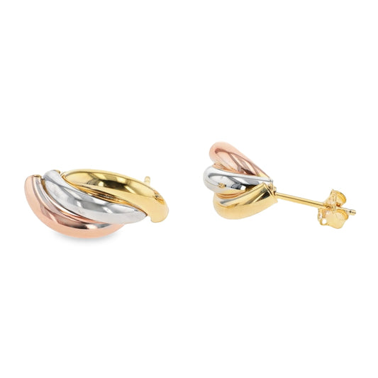 Glamoré Boucles Emresana