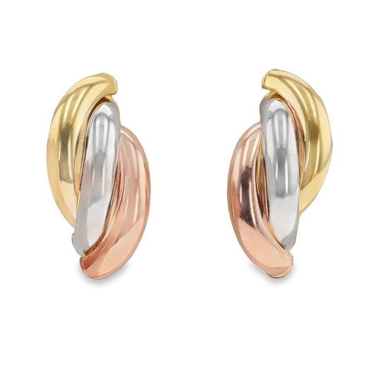 Glamoré Boucles Emresana